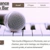 ambiance piano bar ambiance piano bar
